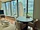 60 E Monroe Unit 3407, Chicago, IL 60603