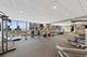 60 E Monroe Unit 3407, Chicago, IL 60603