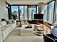 60 E Monroe Unit 3407, Chicago, IL 60603