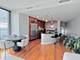 60 E Monroe Unit 3407, Chicago, IL 60603