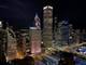 60 E Monroe Unit 3407, Chicago, IL 60603
