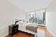 60 E Monroe Unit 3407, Chicago, IL 60603