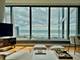 60 E Monroe Unit 3407, Chicago, IL 60603