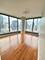 60 E Monroe Unit 3407, Chicago, IL 60603