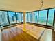 60 E Monroe Unit 3407, Chicago, IL 60603