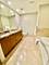 60 E Monroe Unit 3407, Chicago, IL 60603