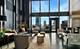 60 E Monroe Unit 3407, Chicago, IL 60603