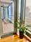 60 E Monroe Unit 3407, Chicago, IL 60603