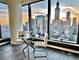 60 E Monroe Unit 3407, Chicago, IL 60603