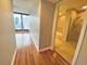 60 E Monroe Unit 3407, Chicago, IL 60603