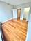 60 E Monroe Unit 3407, Chicago, IL 60603