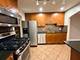734 Plumtree Unit C1, Wheeling, IL 60090