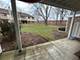 734 Plumtree Unit C1, Wheeling, IL 60090