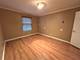 734 Plumtree Unit C1, Wheeling, IL 60090