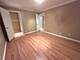 734 Plumtree Unit C1, Wheeling, IL 60090