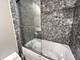 734 Plumtree Unit C1, Wheeling, IL 60090