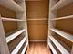 734 Plumtree Unit C1, Wheeling, IL 60090