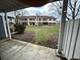 734 Plumtree Unit C1, Wheeling, IL 60090