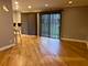 734 Plumtree Unit C1, Wheeling, IL 60090