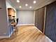 734 Plumtree Unit C1, Wheeling, IL 60090