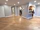 734 Plumtree Unit C1, Wheeling, IL 60090