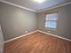 734 Plumtree Unit C1, Wheeling, IL 60090