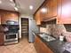 734 Plumtree Unit C1, Wheeling, IL 60090