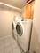 734 Plumtree Unit C1, Wheeling, IL 60090