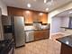 734 Plumtree Unit C1, Wheeling, IL 60090