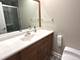734 Plumtree Unit C1, Wheeling, IL 60090