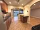 734 Plumtree Unit C1, Wheeling, IL 60090
