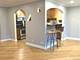 734 Plumtree Unit C1, Wheeling, IL 60090