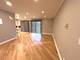 734 Plumtree Unit C1, Wheeling, IL 60090