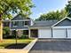 734 Plumtree Unit C1, Wheeling, IL 60090