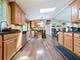 1810 Louise, Crystal Lake, IL 60014