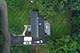 1810 Louise, Crystal Lake, IL 60014