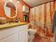 1810 Louise, Crystal Lake, IL 60014
