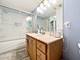 1810 Louise, Crystal Lake, IL 60014