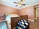 1810 Louise, Crystal Lake, IL 60014