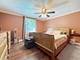 1810 Louise, Crystal Lake, IL 60014