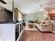 1810 Louise, Crystal Lake, IL 60014