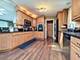 1810 Louise, Crystal Lake, IL 60014