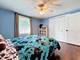 1810 Louise, Crystal Lake, IL 60014