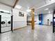 1810 Louise, Crystal Lake, IL 60014