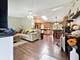 1810 Louise, Crystal Lake, IL 60014