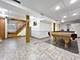1810 Louise, Crystal Lake, IL 60014