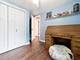 1810 Louise, Crystal Lake, IL 60014