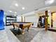 1810 Louise, Crystal Lake, IL 60014
