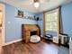 1810 Louise, Crystal Lake, IL 60014