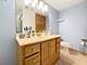 1810 Louise, Crystal Lake, IL 60014